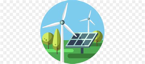 Energy Clipart Renewable Energy Energy Renewable Energy