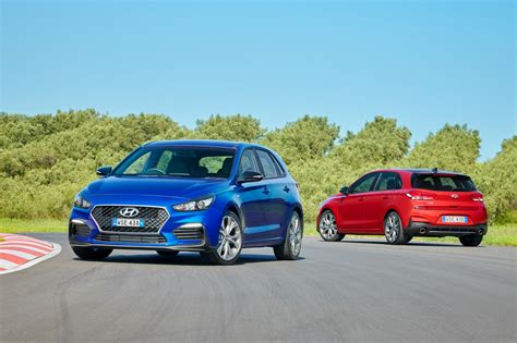 Redeem this code and get a twitter dominus pet. 2021 Hyundai i30 hatch price and spec - Automotive Daily