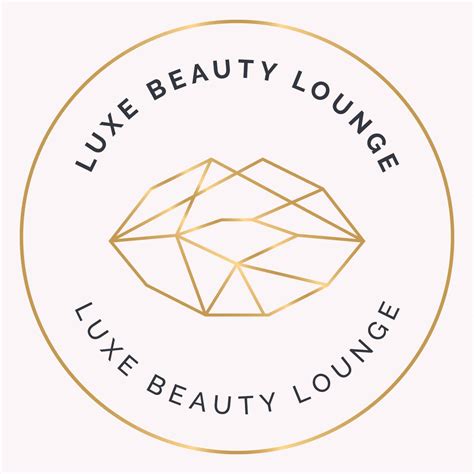 Luxe Beauty Lounge Home