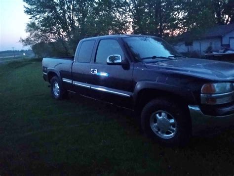 Cars for sale in Bruce, Wisconsin | Facebook Marketplace