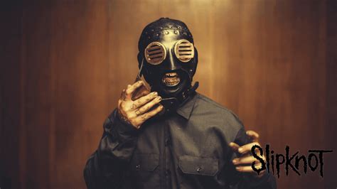 We did not find results for: Slipknot, Sid Wilson Wallpapers HD / Desktop and Mobile ...