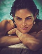 Picture of Hilary Rhoda