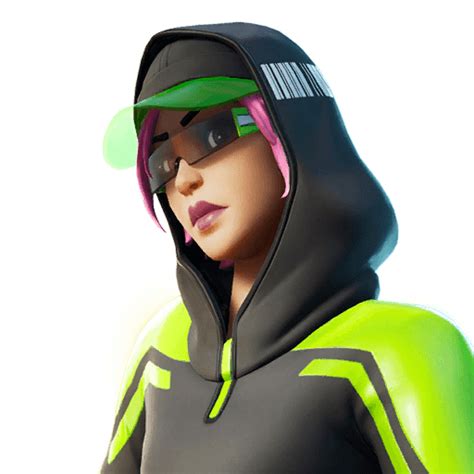 Adeline Fortnite Skin Skin Tracker