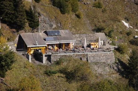 Malan's peak trail is a 4.5 mile heavily trafficked out and back trail located near ogden, utah that features a waterfall and is rated as difficult. Älplibahn - Malans - elektro tschirky ag
