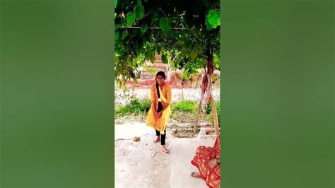 Sandesha Meri Sasu Maa Saya Mae Sasural Nahin Jaaungi Doli Rakh Do Kaharon Youtube