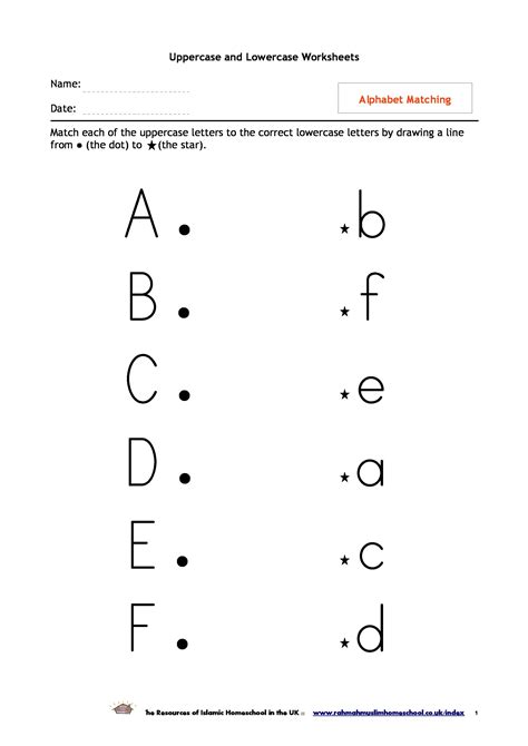 Lowercase Letter E Tracing Worksheets Tracing Worksheets Writing