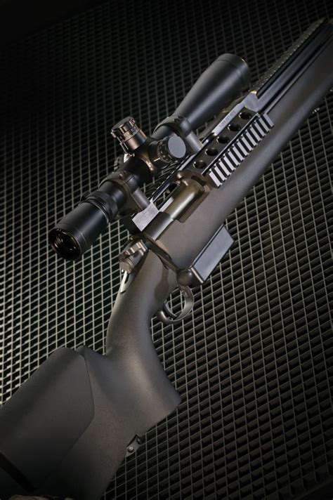 Fbi Guns Photo Gallery Firearms Past And Present Gun Digest