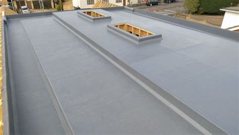 Carports& garages aluminum bracket pc solid roof board car shelter/ car parking tent. Gallery | Fibre Glass Roofing Installations | Bespoke Fiber Glass Roof
