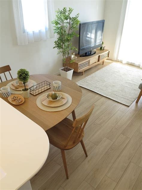 This song was featured on the following albums: 1LDKのお部屋にナチュラルコーディネートを提案!新婚カップル ...