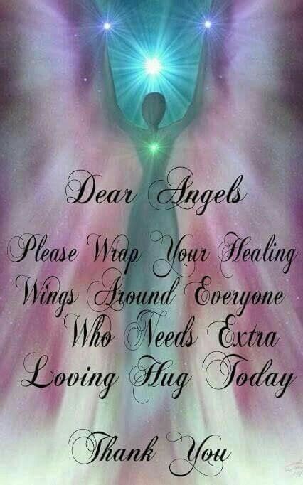 Pin By Suzann Kirmer On Angels Angel Quotes Angel Messages Angel