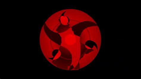 Sharingan live wallpaper/шаринган живые обои. Sharingan Wallpaper Gif : Wallpaper Sharingan Gif Posted ...