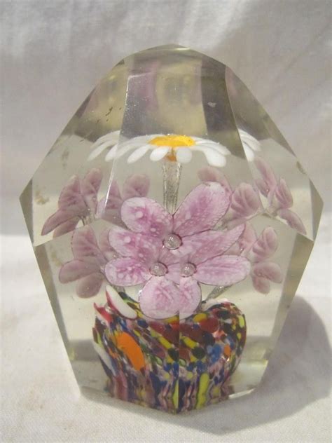 Glass paperweight paperweight glass wholesale crystal glass with custom jellyfish design paperweight. Pin on Bohemian