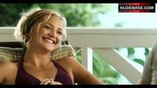 Kate Hudson Butt In Panties You Me And Dupree Nudebase Com