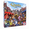 Buy The Quacks of Quedlinburg | GAME