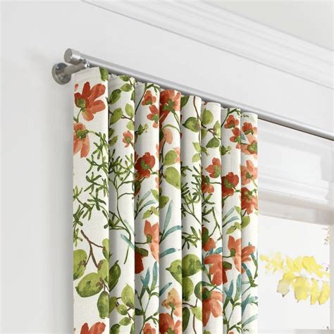 Draperies stay lovely longer because they are handled less. Ripplefold Drapery in 2020 | Ripplefold draperies ...