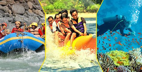 We did not find results for: 5 Adventure Water Sports In India - GetUpAndGo