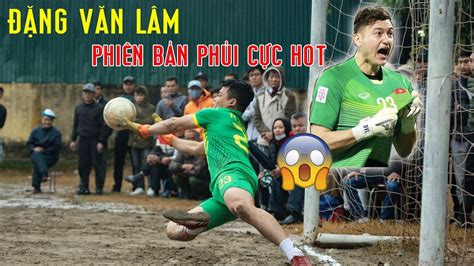 Cho thuê, mua bán nhà đất, căn hộ chung cư, văn phòng mặt bằng kinh doanh, phòng trọ đa dạng về diện tích, vị trí. Đặng Văn Lâm phiên bản Phủi - Đẩy 3 quả pen trong trận ...