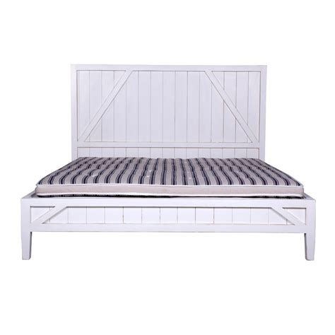 Basé en france (cher, 18), flamant vert vous garanti un service client de qualité pour vous satisfaire. Charme de Provence - Flamant Möbel