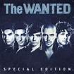 The Wanted - Chasing The Sun | iHeartRadio