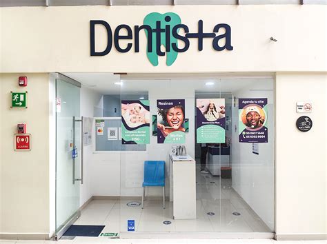 Directorio Dentisa