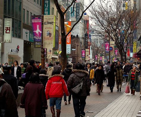 Ada banyak hal yang menarik yang bisa dijumpai di berbagai tempat pariwisata di korea selatan. Choordt Tart IUnfo Uliya: Nama Tempat Wisata Di Korea Selatan