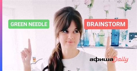 Тони хавк про скейтер 3. Почему мы слышим Brainstorm и Green Needle в звуковой ...