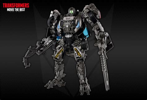 Maybe you would like to learn more about one of these? MB-15 ロックダウン｜トランスフォーマーオフィシャルサイト ...