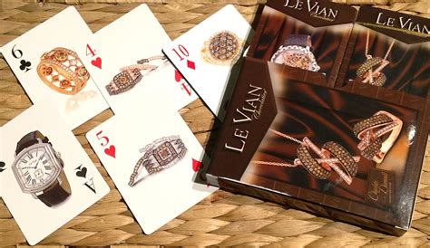 Maybe you would like to learn more about one of these? Prominent Chocolate Diamond Jeweler Levian flaunts fabulous new 2012 product line in double deck ...