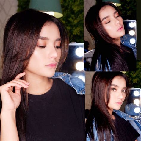 Atta halilintar dan orang tua | star.grid.id. Mau Nikah, Ini 5 Artis Mantan Atta Halilintar yang Cantik