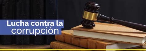 Find the perfect milton rodriguez stock photos and editorial news pictures from getty images. Lucha contra la corrupción - John Milton Rodríguez