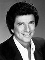 Remembering Bert Convy and Tattletales – Once upon a screen…