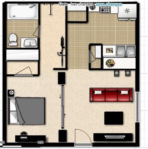 We did not find results for: IKEAFANS - Galleries - Studio apartment Layout | Studio ...