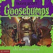 Travis Scott - Goosebumps (Single) : r/freshalbumart