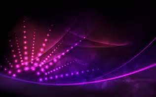 43 Hd Purple Wallpaperbackground Images To Download For Free