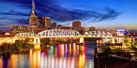 These Are The Top 10 Friendliest Cities In America Clark Howard