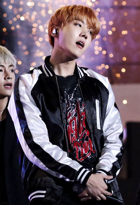 Jhope dots lines spirals coloring book: 274 mejores imágenes de Jeon Hoseok | J-Hope | BTS en ...