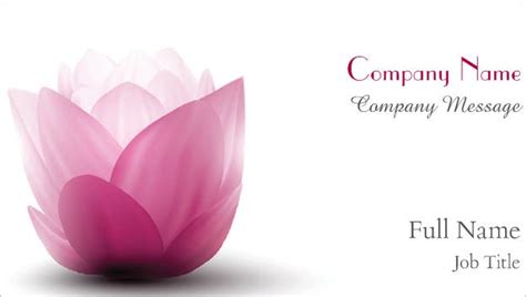 9,000+ vectors, stock photos & psd files. 23+ Visiting Card Template in Word, PSD, EPS Vector Format ...