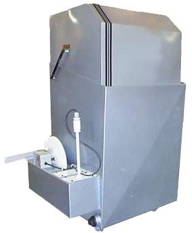20 gallon parts washer with pump. Spray Wash Cabinet | Spray Cabinet Parts Washer