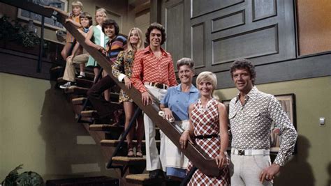 Maureen Mccormick Not Happy Anti Vaxxers Are Using Brady Bunch Clip As Measles Outbreak Grows