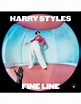 Harry Styles - Fine Line (Vinyl) - Pop Music