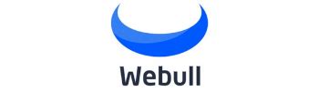 We have 4 free robinhood vector logos, logo templates and icons. Webull vs. Robinhood - The Tokenist