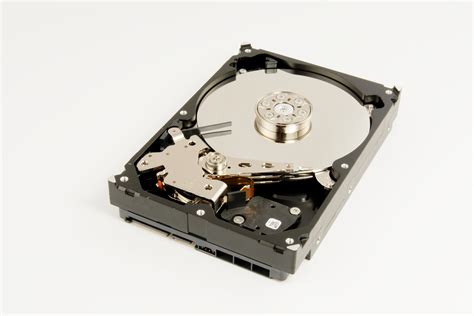 To clean computer hard drive, you can refer to the following steps. Free Images : technology, memory, product, electronics ...