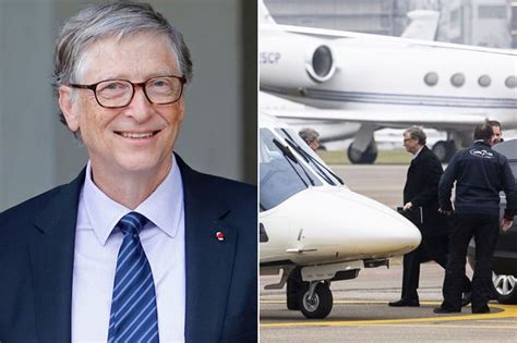 Entrepreneur bill gates founded the world's largest software business, microsoft, with paul allen, and subsequently became bill gates dropped out of harvard to create microsoft with friend paul allen. So reich sind Deutsche Promis und Hollywood Stars im ...