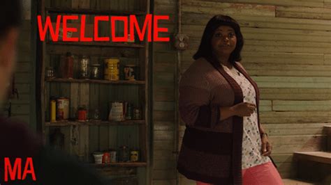 We regularly add new gif animations about and. Octavia Spencer Ma GIF by #MAmovie - Find & Share on GIPHY