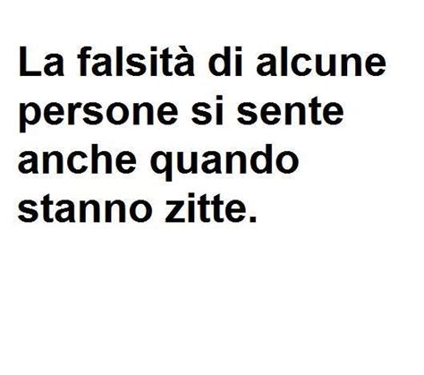 Di pluriabortività soffre perché non riesce a portare a termine una gravidanza e merita rispetto e non insulti, ignoranza o meno che si possa avere. Frasi e Aforismi per Tutti: giugno 2018