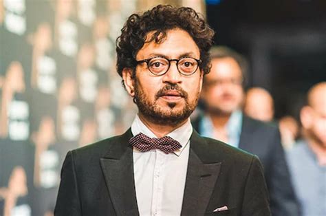 Irrfan Khan The Actor Who Explained Life On Cinema Screen Countercurrents