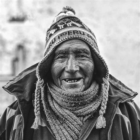 El Adn De Los Peruanos Imágenes Taringa