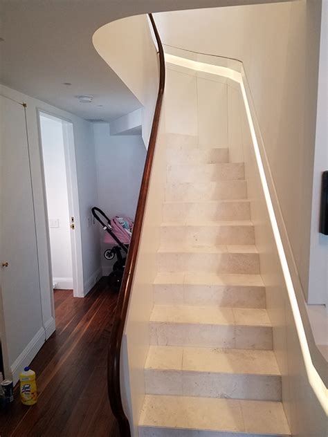 Collection by lucy harris studio llc. West Village Duplex | sourcecnostruction