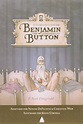 O Curioso Caso de Benjamin Button PDF Scott Fitzgerald