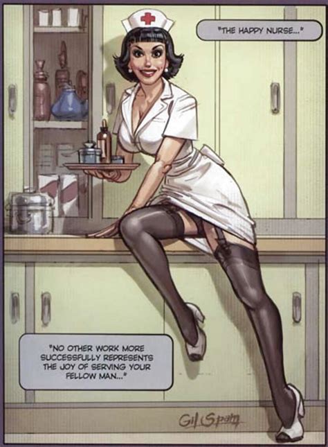 Cartoon Nurse Clip Art Xxx Porn My XXX Hot Girl